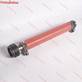 059K60571 Genuine Fuser Roller for Xerox