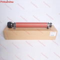 059K60571 Genuine Fuser Roller for Xerox Color 800i 1000i Press ROLL ASSY-FUSER  2