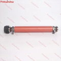 059K60571 Genuine Fuser Roller for Xerox Color 800i 1000i Press ROLL ASSY-FUSER  3