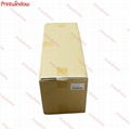 059K84742 059K75490 Genuine Fuser Roller for Xerox Color 800i 1000i Press Pressu 1