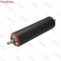 059K84742 059K75490 Genuine Fuser Roller for Xerox Color 800i 1000i Press Pressu 2