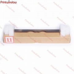 815K23670 Genuine Fuser Pad for Xerox Color 800i 1000i Press Plate Assy-Pad oil