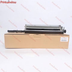 042K94264 042K94263 Transfer Cleaning Unit for Xerox Color 800i 1000i Press ITB 