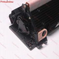 008R13103 CWAA0782 641S00788 Genuine Fuser Web Assembly for Xerox Color 800i 100 4