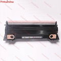 008R13103 CWAA0782 641S00788 Genuine Fuser Web Assembly for Xerox Color 800i 100 2