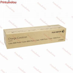 CT400027 125K05250 Genuine Charge Corotron kit  for Xerox Color 800i 1000i Press