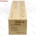 CT400027 125K05250 Genuine Charge Corotron kit  for Xerox Color 800i 1000i Press 3