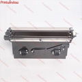 064K94656 064K94653 064K94651 064K94654 2nd Transfer Belt Assembly for Xerox Col 1