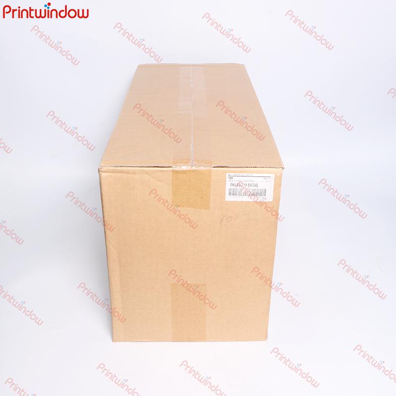 064K94656 064K94653 064K94651 064K94654 2nd Transfer Belt Assembly for ...