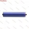 OPC Drum for Xerox Color 800i 1000i 800 1000 Press Cylinder 4