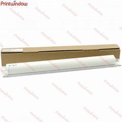 Fuser Cleaning Web for Xerox Color 800i 1000i 800 1000 Press  