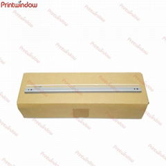 033K98470 Genuine Transfer Cleaning Blade for Xerox Color 800i 1000i Press