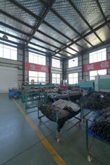 Spark Industry(Henan)CO.,LTD