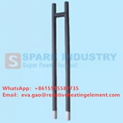 H-type SiC Heating Element