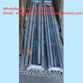 U-type SiC heating element 1