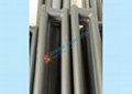  Heating Element For High Temperature Experimental Electric Furnace 3