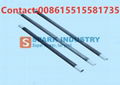 DB Type SiC Heating Element,