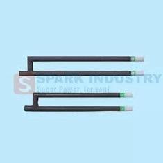 G Type SiC Heating Elements