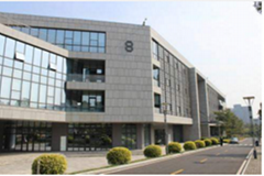 Guangdong OMG Transmitting Technology Co., Ltd.