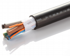 Deciphering the Differences Between Type 1 and Type 2 EV Charging Cables