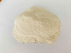 Mushroom Seasoning Powder