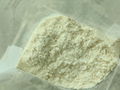 Chicken Seasoning Powder