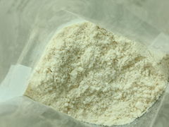 Chicken Seasoning Powder