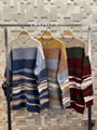 Knit Tops #DH2673 1