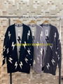 Sweater Long Cardigan #DH3418C 1