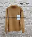 Sweater tops Knit Pullover #BEL-474 1