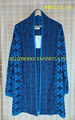 Long knit Cardigan #BEL21-10