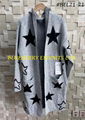 Long Cardigan #BEL21-21