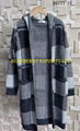 Long Cardigan #BEL21-22