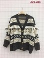 Sweater short Cardigan #BEL-065