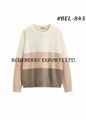 Knit Tops Color Matching design #BEL-843