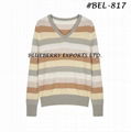 Knit Tops #BEL-817