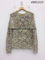 Knit Tops #BEL-035