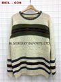 Knit Tops #BEL-039