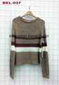 Knit Tops #BEL-037