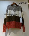 Knit Tops #BEL-493