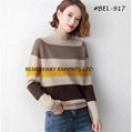 Knit Tops #BEL-917 1