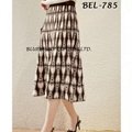 Knit Skirt #BEL-785