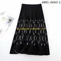 Knit Skirt #BEL-6660 2