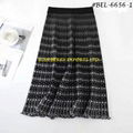 Knit Skirt #BEL-6656 2