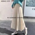 Knit Skirt #BBWS-005