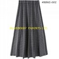 Knit Skirt #BBWS-002