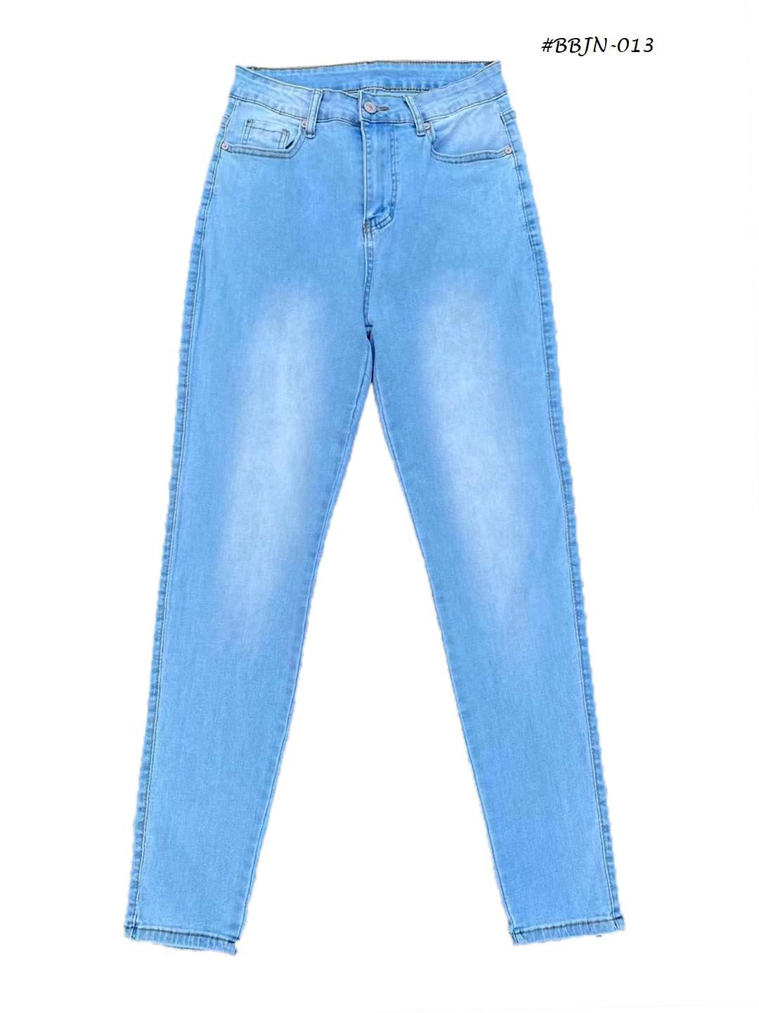 Jeans Pant 3