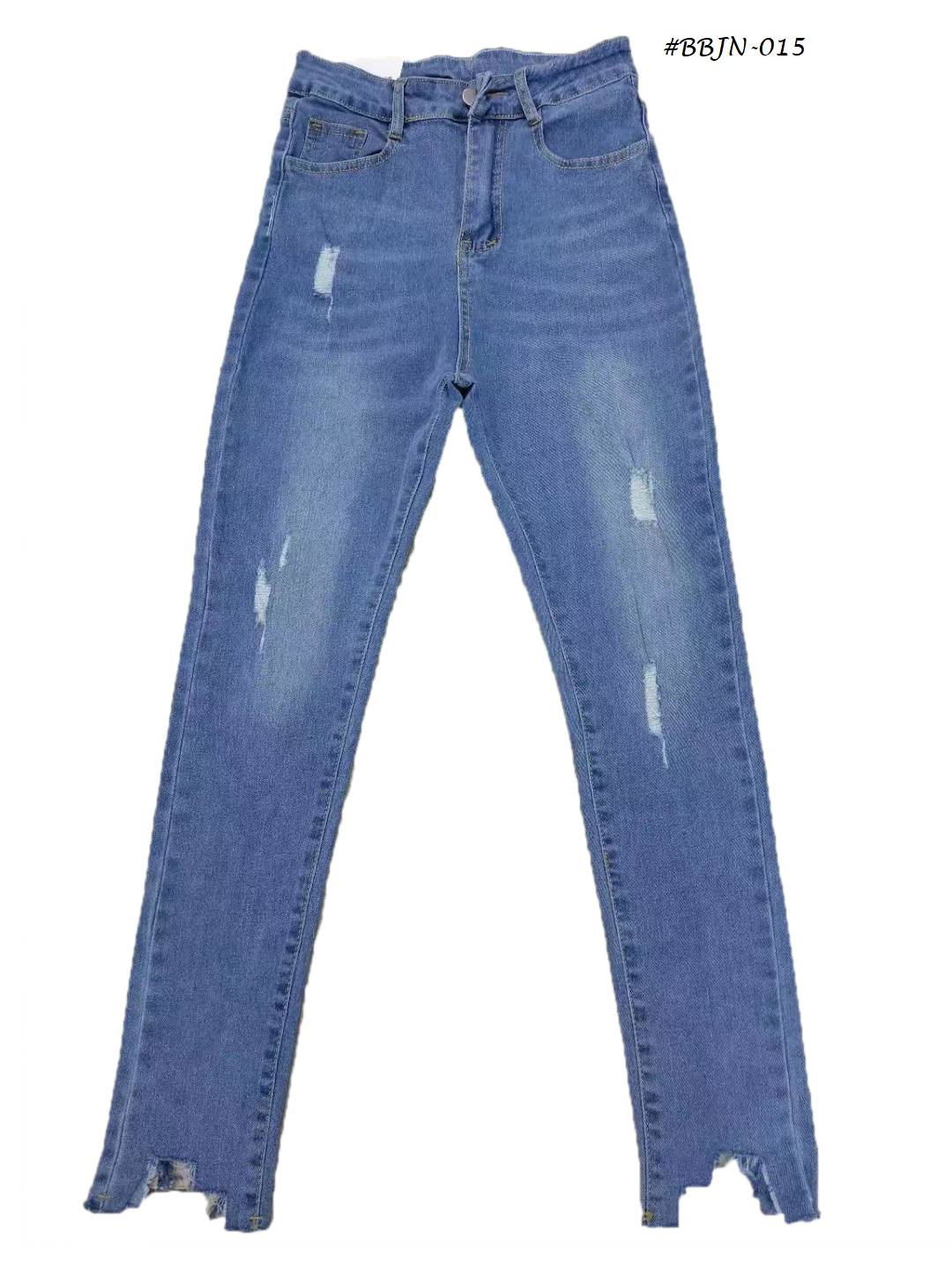 Jeans Pant 4