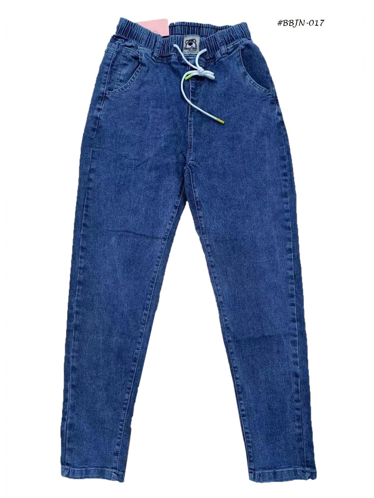 Jeans Pant 5
