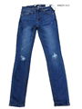 Jeans Pant 7